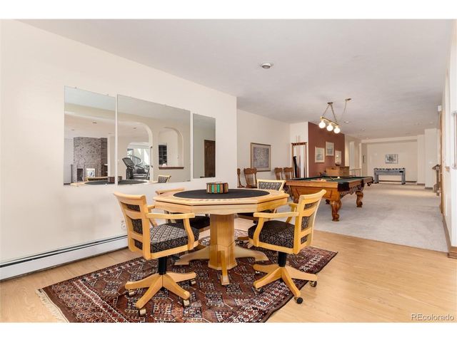 5588 Ponderosa Dr, Parker, CO 80134