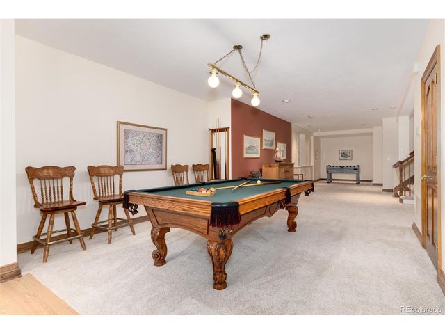 5588 Ponderosa Dr, Parker, CO 80134