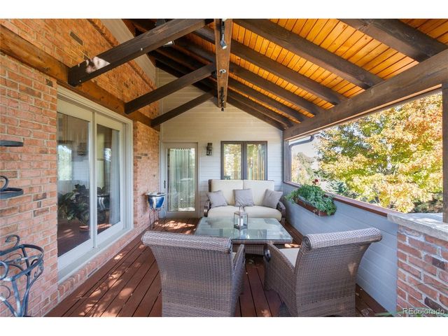 5588 Ponderosa Dr, Parker, CO 80134