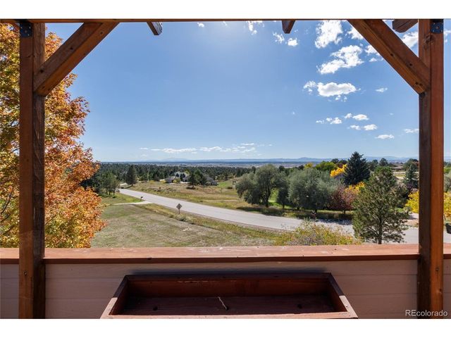 5588 Ponderosa Dr, Parker, CO 80134