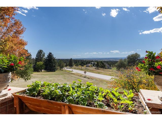 5588 Ponderosa Dr, Parker, CO 80134