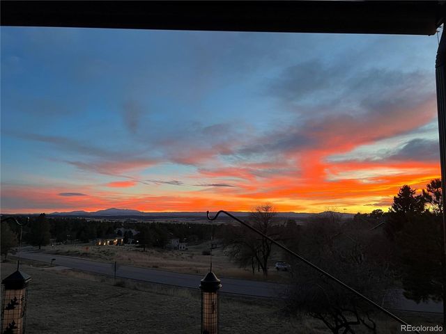 5588 Ponderosa Dr, Parker, CO 80134