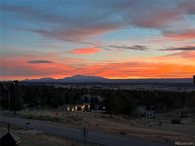 5588 Ponderosa Dr, Parker, CO 80134