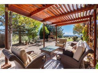 5588 Ponderosa Dr, Parker, CO 80134