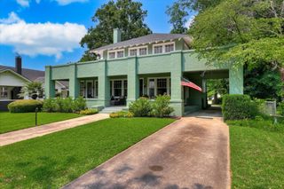 413 S Liberty Street, Waynesboro, GA 30830