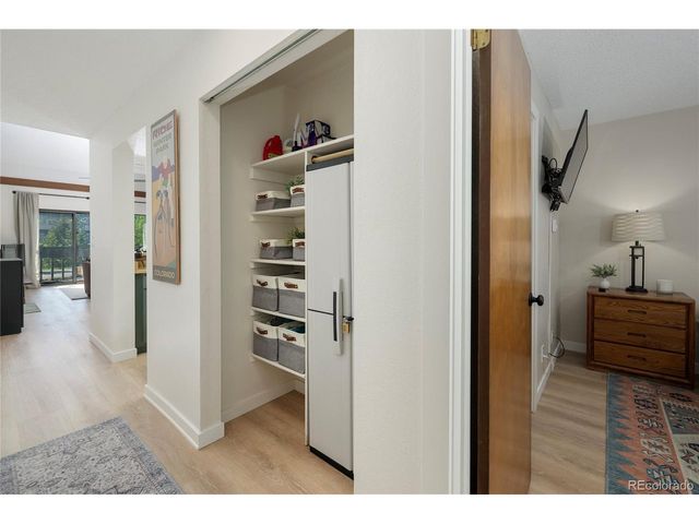 83 GCR 8400 D12, Fraser, CO 80442