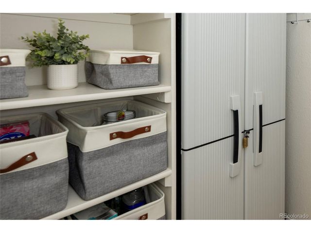 83 GCR 8400 D12, Fraser, CO 80442