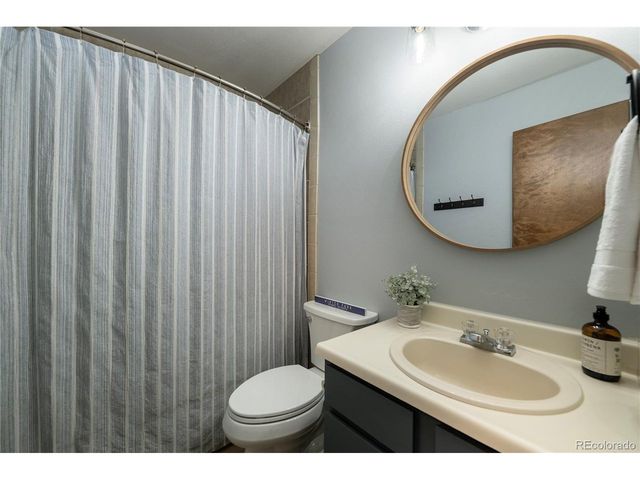 83 GCR 8400 D12, Fraser, CO 80442