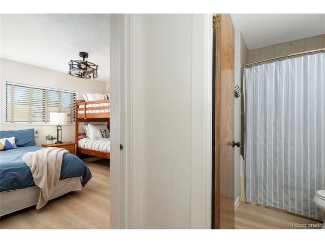 83 GCR 8400 D12, Fraser, CO 80442