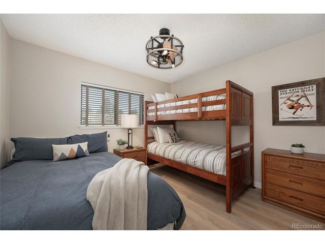 83 GCR 8400 D12, Fraser, CO 80442