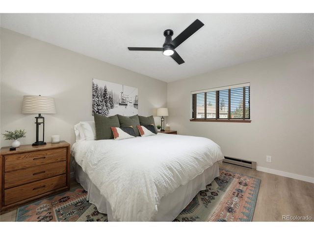 83 GCR 8400 D12, Fraser, CO 80442