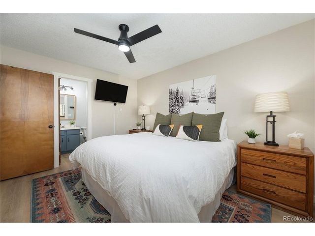 83 GCR 8400 D12, Fraser, CO 80442