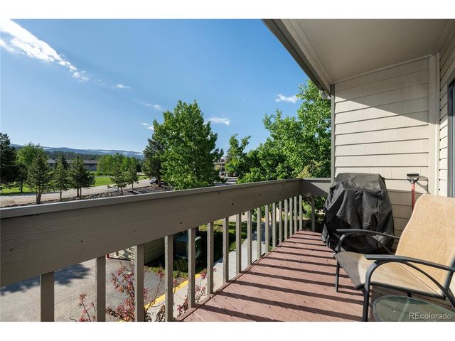 83 GCR 8400 D12, Fraser, CO 80442