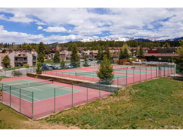 83 GCR 8400 D12, Fraser, CO 80442