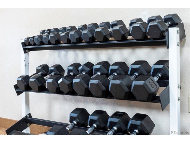 83 GCR 8400 D12, Fraser, CO 80442