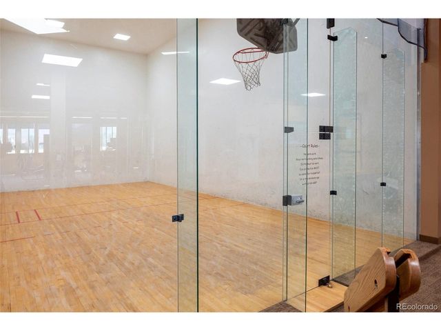 83 GCR 8400 D12, Fraser, CO 80442