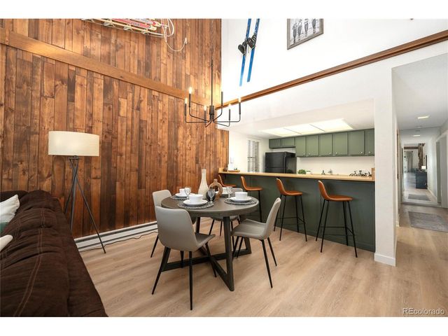 83 GCR 8400 D12, Fraser, CO 80442