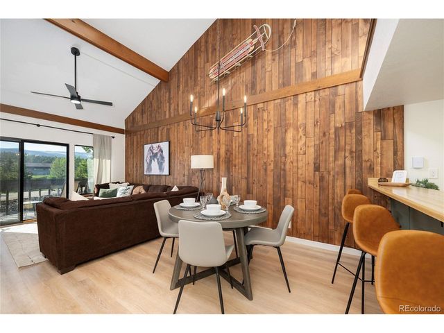 83 GCR 8400 D12, Fraser, CO 80442