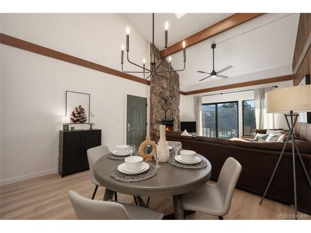 83 GCR 8400 D12, Fraser, CO 80442