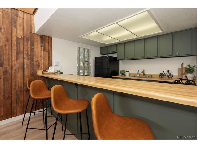 83 GCR 8400 D12, Fraser, CO 80442