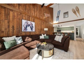 83 GCR 8400 D12, Fraser, CO 80442