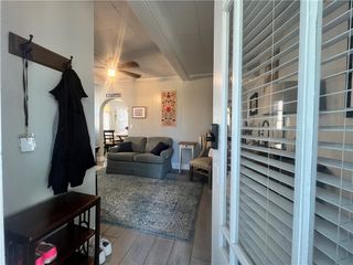 16 Vaughan Avenue 1, Newport, RI 02840