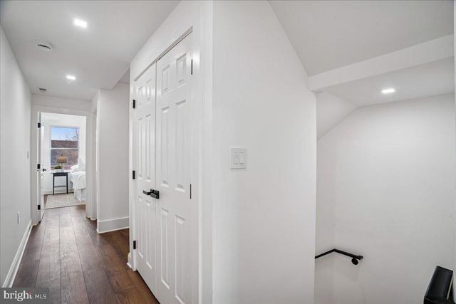 1538 LEVIS ST NE, Washington, DC 20002