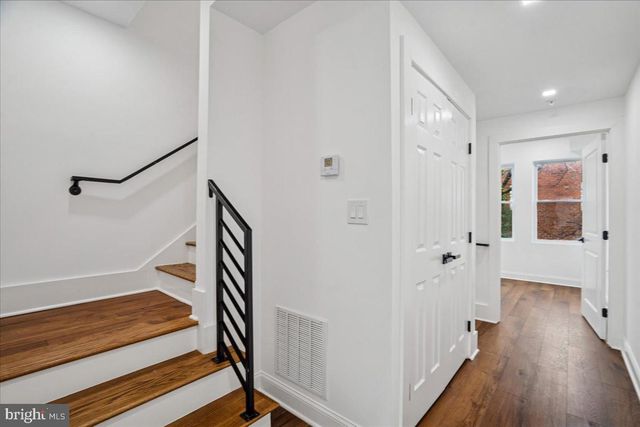 1538 LEVIS ST NE, Washington, DC 20002
