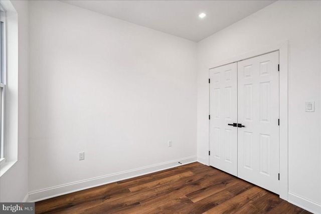 1538 LEVIS ST NE, Washington, DC 20002