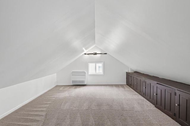 115 S Cedar Street, Chaska, MN 55318