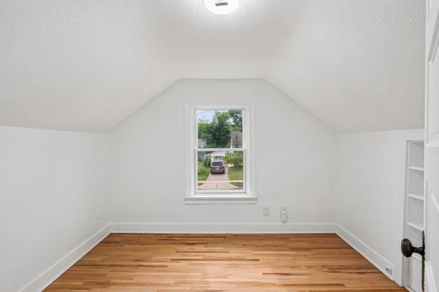 115 S Cedar Street, Chaska, MN 55318