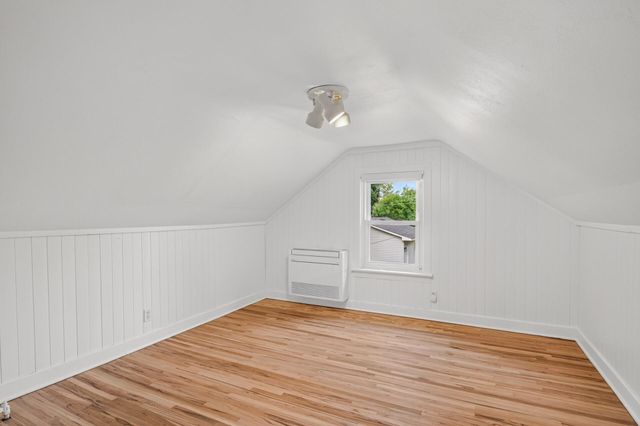 115 S Cedar Street, Chaska, MN 55318