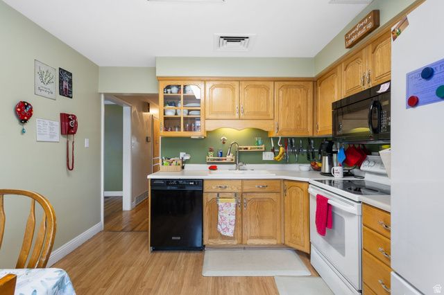 8162 S JACKSON ST, Midvale, UT 84047