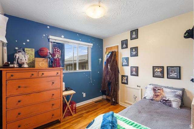 8162 S JACKSON ST, Midvale, UT 84047
