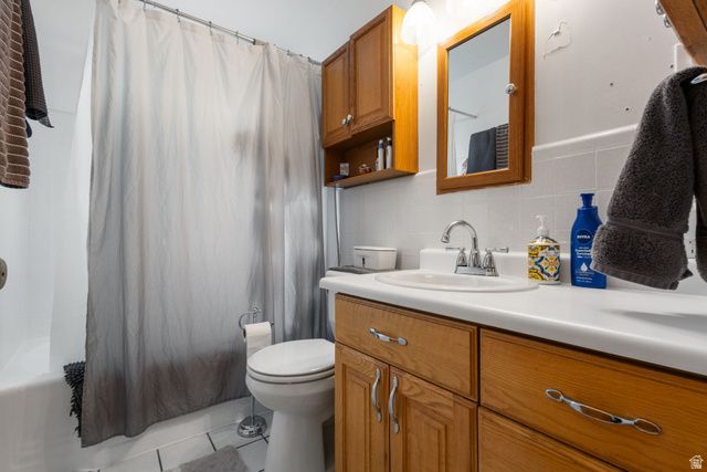 8162 S JACKSON ST, Midvale, UT 84047
