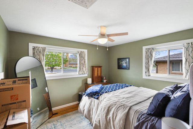 8162 S JACKSON ST, Midvale, UT 84047