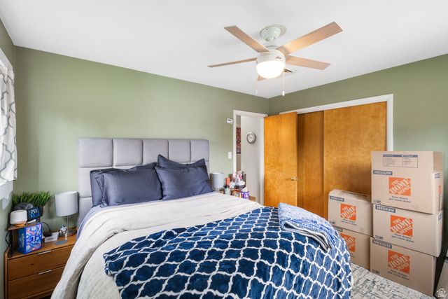 8162 S JACKSON ST, Midvale, UT 84047