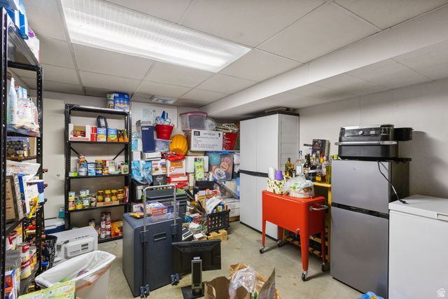 8162 S JACKSON ST, Midvale, UT 84047