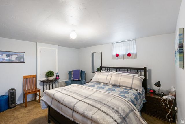 8162 S JACKSON ST, Midvale, UT 84047