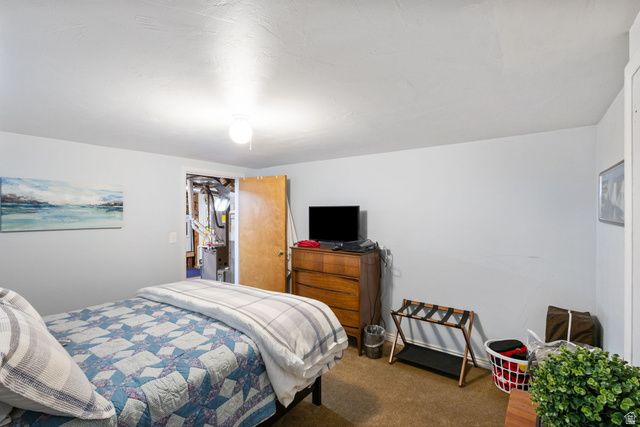 8162 S JACKSON ST, Midvale, UT 84047