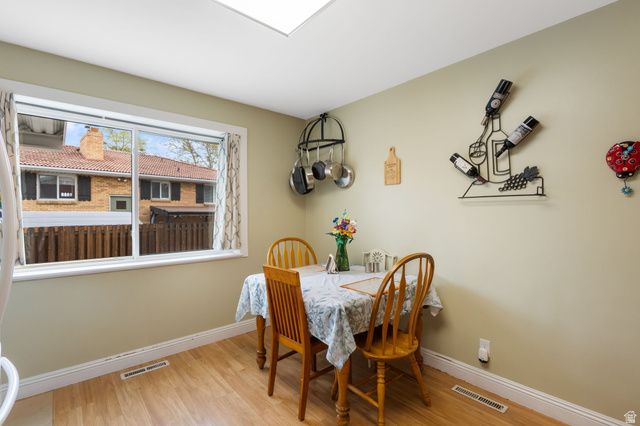 8162 S JACKSON ST, Midvale, UT 84047