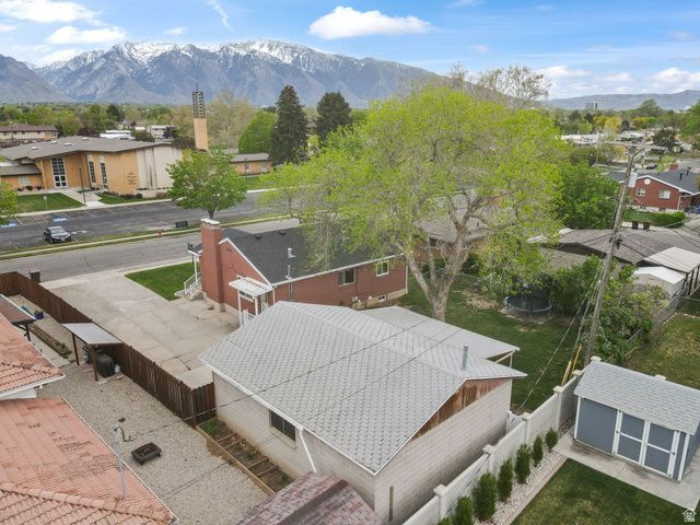 8162 S JACKSON ST, Midvale, UT 84047