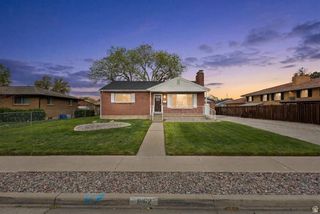 8162 S JACKSON ST, Midvale, UT 84047