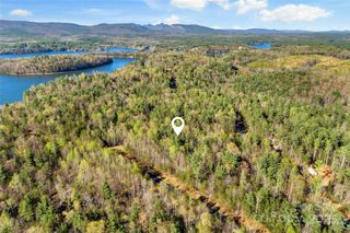 342 Waters Edge Drive 6-16,7-16,8-16,9-16, Nebo, NC 28761