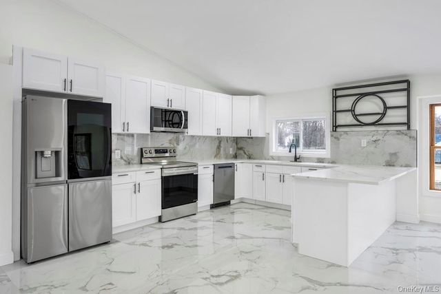 73 Maple Avenue, Shirley, NY 11967