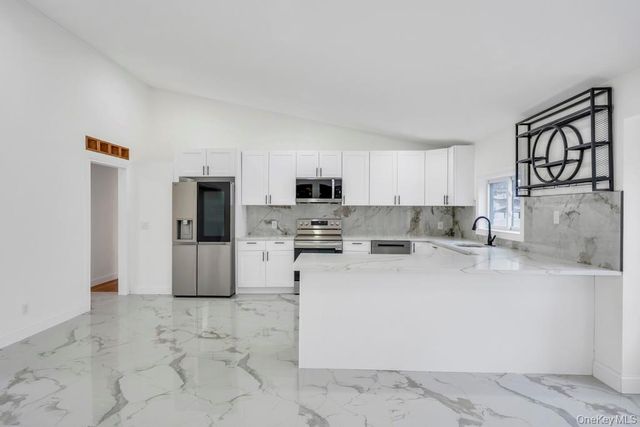 73 Maple Avenue, Shirley, NY 11967