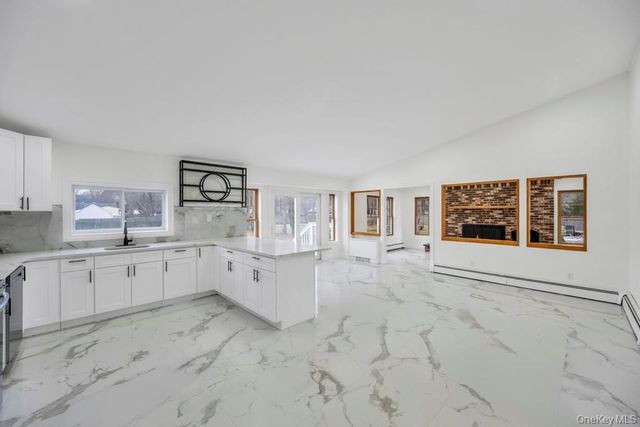 73 Maple Avenue, Shirley, NY 11967