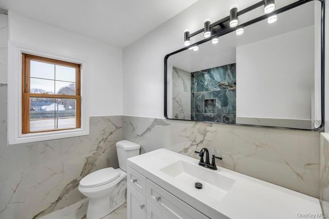 73 Maple Avenue, Shirley, NY 11967