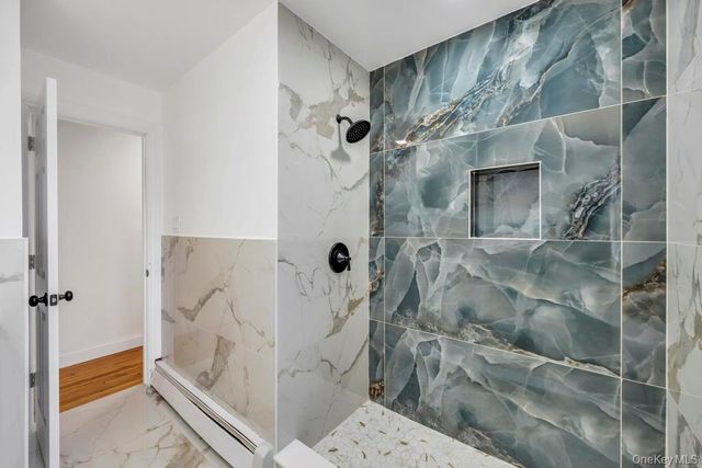 73 Maple Avenue, Shirley, NY 11967