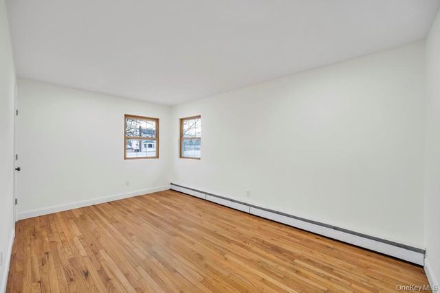 73 Maple Avenue, Shirley, NY 11967